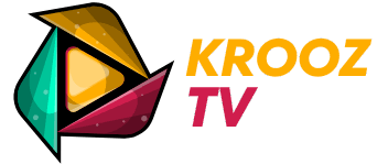 krooztv.cc