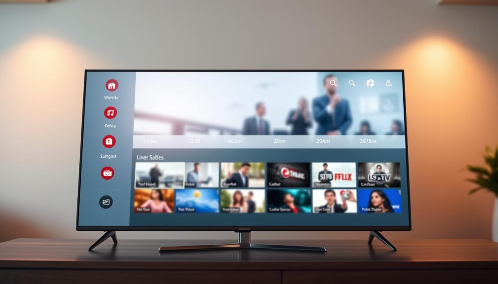 IPTV Provider Reviews